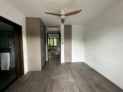 Avenue South Residence (D3), Apartment #527610471